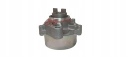 Mazda OE Вакуумний насос Vacuum - Mazda 2 Y40418G00A
