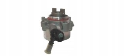 Mazda OE Вакуумний насос Vacuum - Mazda 2 Y40418G00A