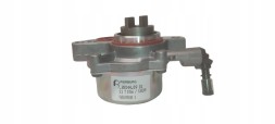 Mazda OE Вакуумний насос Vacuum - Mazda 2 Y40418G00A