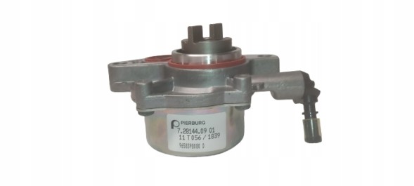 Mazda OE Вакуумний насос Vacuum - Mazda 2 Y40418G00A