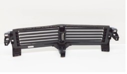 Mercedes-Benz OE A247500890064 Верхнє кермо mercedes glb x 247 а247500890064