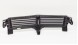 Mercedes-Benz OE A247500890064 Верхнє кермо mercedes glb x 247 а247500890064