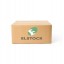 Elstock 11-0620 Рульова передача маглевника 11-0620 elstock