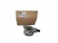 Bosch 146508066R вакуумний насос vacum