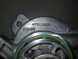 Bosch 146508066R вакуумний насос vacum