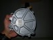 Bosch 146508066R вакуумний насос vacum