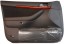 Toyota OE 67620-05470-B0 Обшивка Боковини Двері Передні Ліві TOYOTA AVENSIS 01/2003-10/2008 Оригінал