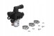 DT Spare Parts 6.73041 Електромагнітний клапан dt spare parts 6.73041