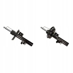 Maxgear 11-049 87 2x амортизатори MAXGEAR FRONT L+R для FORD, VOLVO MONDEO IV, MONDEO MK4, S60