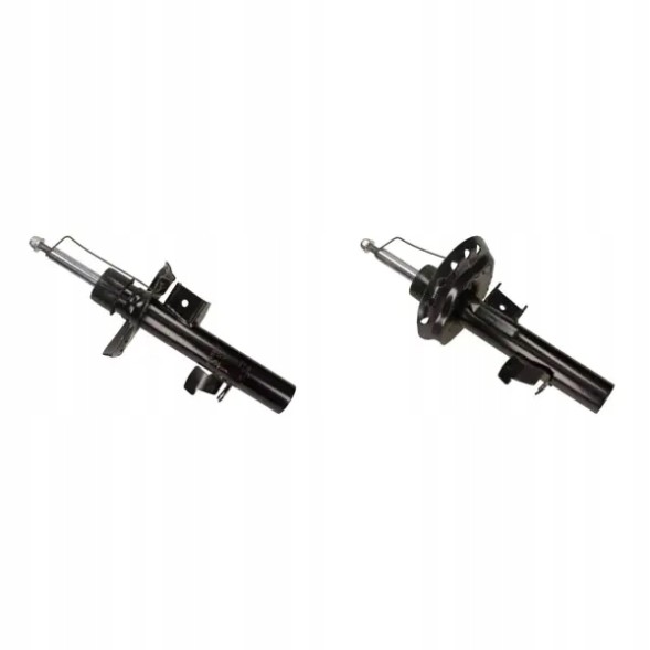 Maxgear 11-049 87 2x амортизатори MAXGEAR FRONT L+R для FORD, VOLVO MONDEO IV, MONDEO MK4, S60