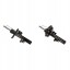 Maxgear 11-049 87 2x амортизатори MAXGEAR FRONT L+R для FORD, VOLVO MONDEO IV, MONDEO MK4, S60