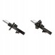 Maxgear 11-049 87 2x амортизатори MAXGEAR FRONT L+R для FORD, VOLVO MONDEO IV, MONDEO MK4, S60