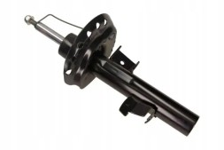 Maxgear 11-049 87 2x амортизатори MAXGEAR FRONT L+R для FORD, VOLVO MONDEO IV, MONDEO MK4, S60