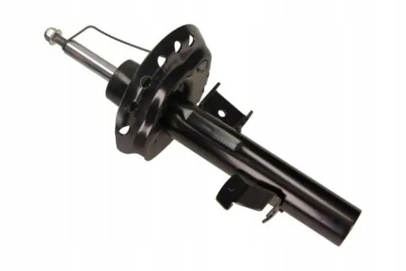Maxgear 11-049 87 2x амортизатори MAXGEAR FRONT L+R для FORD, VOLVO MONDEO IV, MONDEO MK4, S60