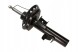 Maxgear 11-049 87 2x амортизатори MAXGEAR FRONT L+R для FORD, VOLVO MONDEO IV, MONDEO MK4, S60
