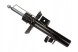 Maxgear 11-049 87 2x амортизатори MAXGEAR FRONT L+R для FORD, VOLVO MONDEO IV, MONDEO MK4, S60