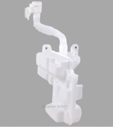 SEAT OE 5Q0955453R 5Q0955449BJ БАК СКЛООМИВАЧА ДЛЯ SKODA AUDI