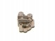 Bosch 0 440 020 061 Паливний насос - bosch 0440020061