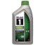 154313 MOBIL Олива моторна Mobil 1 ESP LV 0W 30 1л