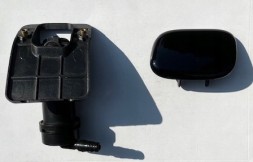 Honda OE 12 OEM HONDA ЛЕГЕНД 04- CIVIC VII TYPE R ОМИВАЧ