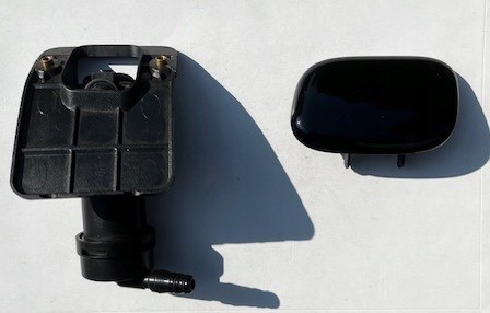 Honda OE 12 OEM HONDA ЛЕГЕНД 04- CIVIC VII TYPE R ОМИВАЧ