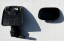 Honda OE 12 OEM HONDA ЛЕГЕНД 04- CIVIC VII TYPE R ОМИВАЧ
