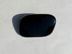 Honda OE 12 OEM HONDA ЛЕГЕНД 04- CIVIC VII TYPE R ОМИВАЧ