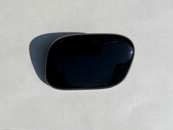 Honda OE 12 OEM HONDA ЛЕГЕНД 04- CIVIC VII TYPE R ОМИВАЧ