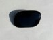 Honda OE 12 OEM HONDA ЛЕГЕНД 04- CIVIC VII TYPE R ОМИВАЧ