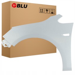 BLU 54319406 переднє крило ліве