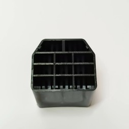 mPartner MP-1648 КОРОБКА З'ЄДНУВАЛЬНА 11-КРОТНА J2.5 100шт
