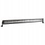 AMiO 02440 Світлодіодна робоча фара панельна led bar пряма awl26 240w 113см 24000лм 12v 24v