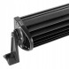 AMiO 02440 Світлодіодна робоча фара панельна led bar пряма awl26 240w 113см 24000лм 12v 24v