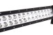 AMiO 02440 Світлодіодна робоча фара панельна led bar пряма awl26 240w 113см 24000лм 12v 24v