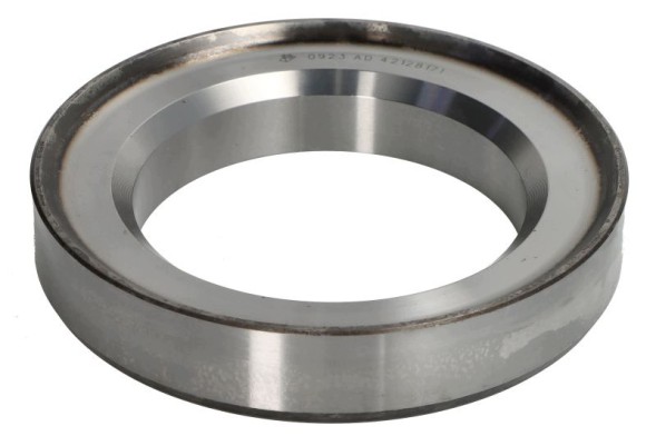 AD BRAKE VIC-450873 Кільце регулювальне, диференціал