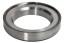 AD BRAKE VIC-450873 Кільце регулювальне, диференціал