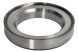 AD BRAKE VIC-450873 Кільце регулювальне, диференціал