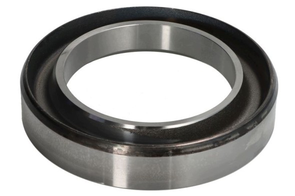 AD BRAKE VIC-450873 Кільце регулювальне, диференціал