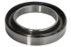 AD BRAKE VIC-450873 Кільце регулювальне, диференціал