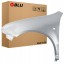BLU 41980673 переднє крило L