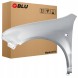 BLU 41980673 переднє крило L
