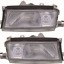 Китай DEP_665-1104LR-LD-EM ФАРИ ЛАМПИ ПЕРЕДНІ SKODA OCTAVIA ТА 1 1U2 '96-'10 КОМПЛЕКТ