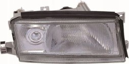 Китай DEP_665-1104LR-LD-EM ФАРИ ЛАМПИ ПЕРЕДНІ SKODA OCTAVIA ТА 1 1U2 '96-'10 КОМПЛЕКТ