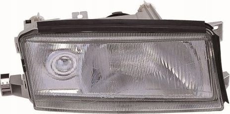 Китай DEP_665-1104LR-LD-EM ФАРИ ЛАМПИ ПЕРЕДНІ SKODA OCTAVIA ТА 1 1U2 '96-'10 КОМПЛЕКТ
