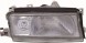 Китай DEP_665-1104LR-LD-EM ФАРИ ЛАМПИ ПЕРЕДНІ SKODA OCTAVIA ТА 1 1U2 '96-'10 КОМПЛЕКТ