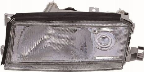 Китай DEP_665-1104LR-LD-EM ФАРИ ЛАМПИ ПЕРЕДНІ SKODA OCTAVIA ТА 1 1U2 '96-'10 КОМПЛЕКТ