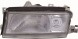 Китай DEP_665-1104LR-LD-EM ФАРИ ЛАМПИ ПЕРЕДНІ SKODA OCTAVIA ТА 1 1U2 '96-'10 КОМПЛЕКТ