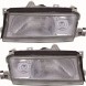 Китай DEP_665-1104LR-LD-EM ФАРИ ЛАМПИ ПЕРЕДНІ SKODA OCTAVIA ТА 1 1U2 '96-'10 КОМПЛЕКТ