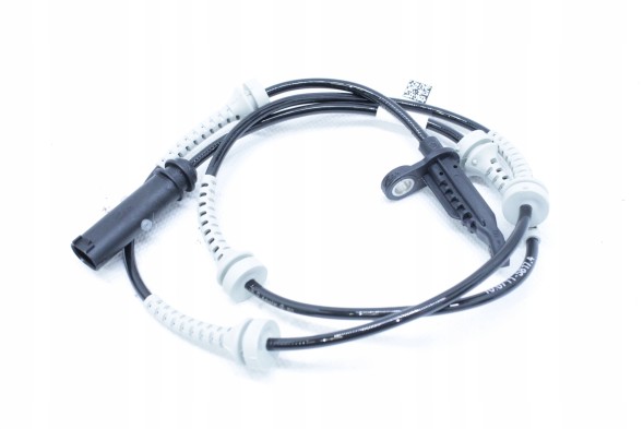 BMW OE 5A28BF9 34525A28BF9 ДАТЧИК ABS DSC ЗАДНІЙ BMW iX I20 5A28BF9