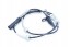 BMW OE 5A28BF9 34525A28BF9 ДАТЧИК ABS DSC ЗАДНІЙ BMW iX I20 5A28BF9